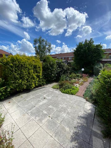 Te huur: Huis Van der Veldelaan in Rotterdam, Rotterdam, Zuid-Holland