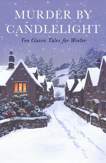 Murder by Candlelight / Vintage Murders 9781805222552, Verzenden, Zo goed als nieuw