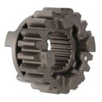 OEM Tandwiel Secundaire as 5e Versnelling Honda CRF450R 2015, Motoren, Ophalen of Verzenden, Nieuw
