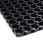 Ringmat 80x120 cm - Gesloten bodem, Verzenden, Nieuw