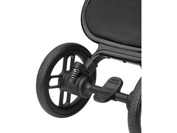 Maxi-Cosi Leona² - Kinderwagen - Ultralicht en omkeerbare, Kinderen en Baby's, Verzenden, Nieuw, Maxi-Cosi