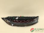 CITROEN DS7 DS 7 CROSSBACK 17-22 ACHTERLICHT R LED EU CHROOM, Verzenden, Gebruikt