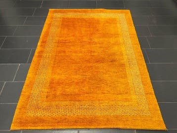 Gabbeh - Vloerkleed - 240 cm - 170 cm, Nieuw