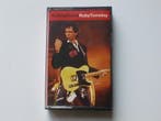 Rolling Stones - Ruby Tuesday (cassette), Ophalen of Verzenden, Nieuw in verpakking