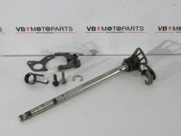 Yamaha TDM 900 Schakelas, Motoren, Ophalen of Verzenden, Nieuw