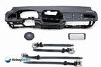 T-Roc facelift 2022+Airbagset + Dashboard, Verzenden, Nieuw, Volkswagen
