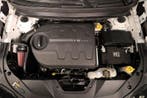 K&N 19-20 Jeep Cherokee V6-3.2L AirCharger Performance, Ophalen of Verzenden, Nieuw
