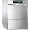 Showroomm. Winterhalter UC-M 230V Vaatwasmachine, Ophalen, Gebruikt, Overige typen