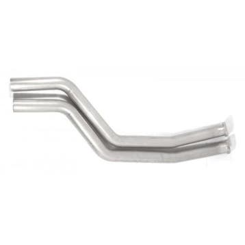Soundpipe 1-serie Coupe E82 | Eisenmann, Auto-onderdelen, Uitlaatsystemen, Verzenden, Nieuw