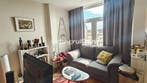 Woningruil - Groene Hilledijk 214B-02A - 3 kamers, Rotterdam