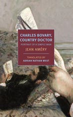 Charles Bovary, Country Doctor 9781681372501 Nate West, Verzenden, Gelezen, Nate West