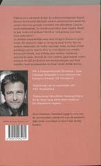 De tijd die nodig is 9789029085182 Jens Christian Grøndahl, Boeken, Verzenden, Gelezen, Jens Christian Grøndahl