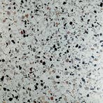 Nieuwe Volkern outdoor Tafelblad - Terrazzo 669 Vintage/Café, Huis en Inrichting, Tafelonderdelen, Ophalen, Nieuw