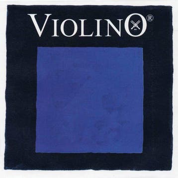 Pirastro P417021 violin string set medium, with E-ball end, Ophalen of Verzenden, Nieuw
