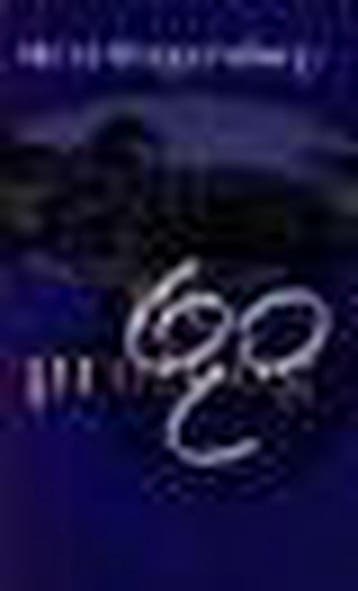 De proloog - Bert Wagendorp 9789025412241, Verzenden, Gelezen, Bert Wagendorp