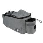 Lastpak Fiets koeltas - 7 liter - met schouderriem en ext..., Ophalen of Verzenden, Nieuw