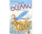 Boek In de oceaan 9789044709506, Verzenden, Zo goed als nieuw