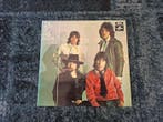 Pink Floyd - The Best of The Pink Floyd - DUTCH PRESSING, Nieuw in verpakking
