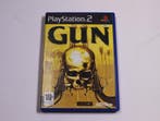 PlayStation 2 - Gun, Ophalen of Verzenden, Nieuw