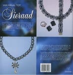 Van kraal tot sieraad 9789021334486 G. Root, Boeken, Verzenden, Gelezen, G. Root