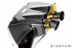 Eventuri carbon intake Audi RS6  RS7 C7, Auto diversen, Verzenden