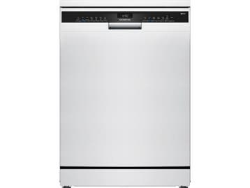 Siemens SN23HW05KE - Vaatwasser - Oude vaatwasser gratis, Verzenden, Zo goed als nieuw