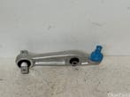 Tesla Model Y draagarm 1188341-00-C, Ophalen, Gebruikt