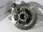 BMW R 1200 RT Differentieel achterwiel, Ophalen of Verzenden, Nieuw