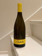 2023 Gantenbein, Chardonnay - Graubünden - 1 Fles (0,75, Nieuw