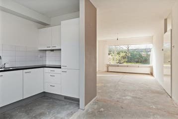 Te huur: Huis Debussystraat in Alkmaar, Alkmaar, Noord-Holland