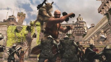 De Kronieken van Narnia Prins Caspian (Wii nieuw), Ophalen of Verzenden, Nieuw