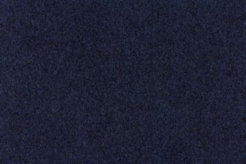 Softex Dark Blue, Watersport en Boten, Accessoires en Onderhoud, Ophalen of Verzenden, Nieuw, Onderhoud en Reparatie