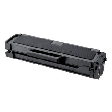 Huis-Merk  HP 106A ( W1106A ) Toner black 1k, Verzenden, Nieuw, Toner, Hewlett Packard (HP)
