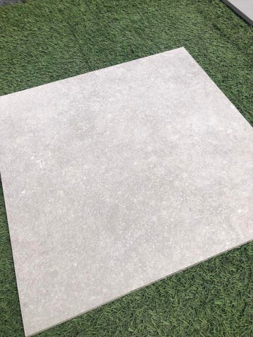 keramische terrastegels 80x80x2 1 ste keus actie tuintegels, Nieuw, Keramiek, 10 m² of meer, Terrastegels