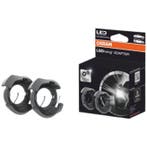 Osram LEDriving Adapters H7 Night Breaker LED 64210DA09, Verzenden, Nieuw