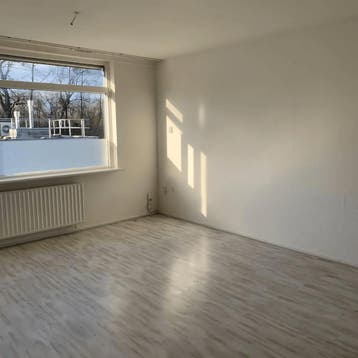 Huis in Hoogezand gevonden voor €500,- pm, Overige soorten, Direct bij eigenaar, Hoogezand