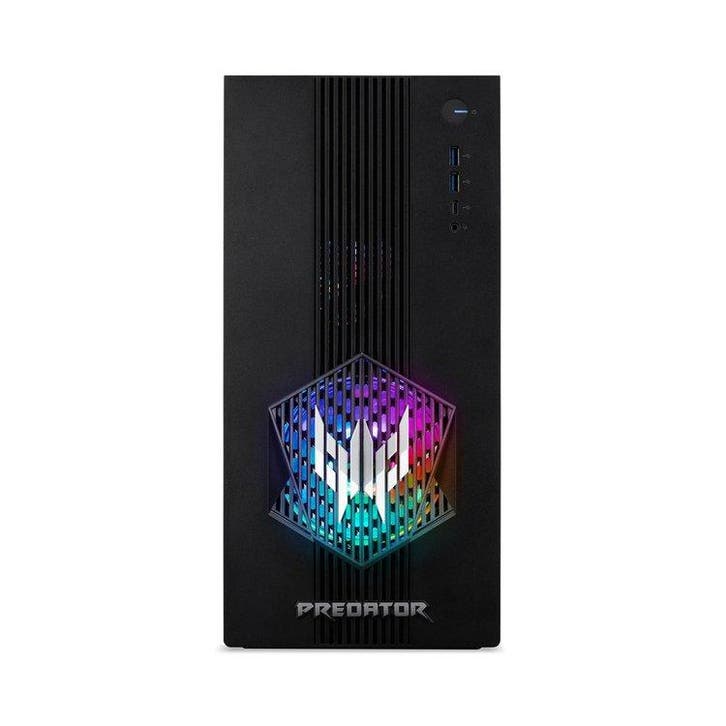 Acer Predator Orion 3000 665 I75071G, Computers en Software, Desktop Pc's, Verzenden