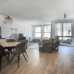 Appartement in Sassenheim gevonden voor €1360,- pm, Appartement, Direct bij eigenaar, Sassenheim