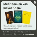Mystiek van het geluid 9789063252052 Inayat Khan, Verzenden, Gelezen, Inayat Khan