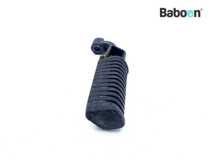 Schetsplaat Rechts Voor Kawasaki Z 650 1976-1977 B1 (Z650), Motoren, Onderdelen | Kawasaki, Gebruikt, Verzenden