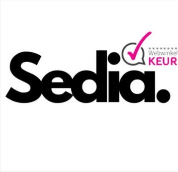 AIYIMA A20 MONO: Krachtige 300W Klasse D Mono Eindversterker, Verzenden, Nieuw
