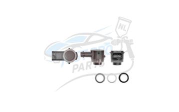 PDC sensor Valeo geschikt voor o.a Polo Golf Touran Caddy..., Ophalen of Verzenden, Nieuw, Volkswagen