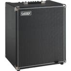 Laney Digbeth Foundry 200W 1x15 inch basgitaarversterker, Verzenden, Nieuw