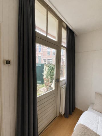 Te huur: Kamer Annastraat in Arnhem
