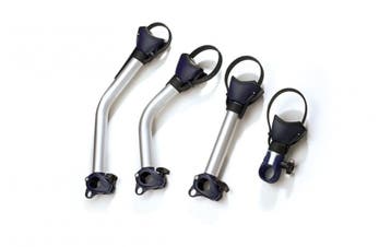 Thule Bike Holder 1 14cm, Ophalen of Verzenden, Nieuw