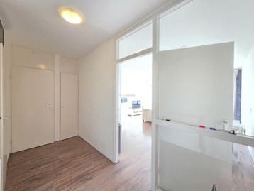 Te huur: Appartement Weena in Rotterdam, Appartement, Rotterdam, Zuid-Holland