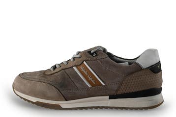 Australian Sneakers in maat 43 Bruin, Kleding | Heren, Bruin, Verzenden, Australian, Sneakers of Gympen