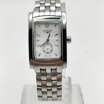 Longines - Dolcevita - Zonder minimumprijs - 3001-2308 -