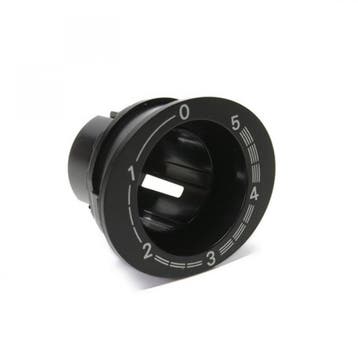 Truma Standenring S3004/S5004, Nieuw