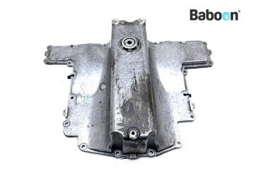 Carterpan BMW K 1600 Bagger 2017-2021 (K1600B Grand America), Verzenden, Gebruikt